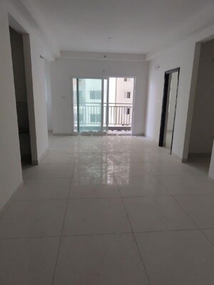 Room in 3 BHK Apartment at Aparna Zenon, Puppalaguda – for Sale