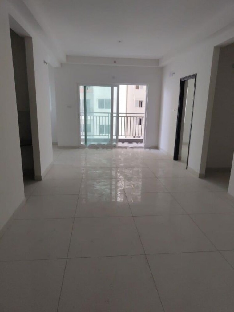 Room, aparna-zenon 3 Bedroom 1826 Sq.Ft. Apartment In Puppalaguda Hyderabad 10731339