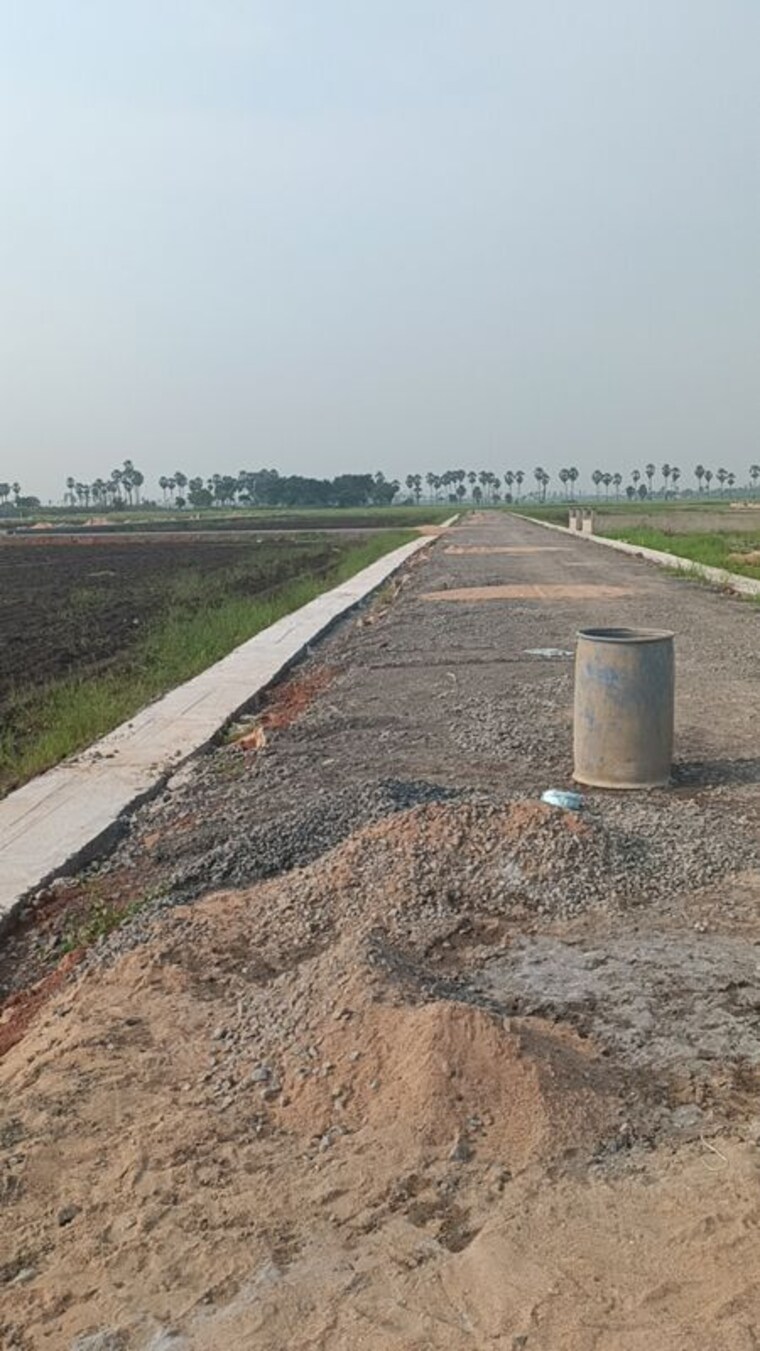 undefined, vijayawada one town  150 Sq.Yd. Plot In Vijayawada One Town Vijayawada 10731334