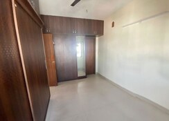 2 BHK +Apartment For Rent in Mithuna White Pearl