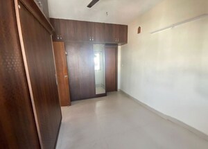 2 BHK Apartment For Rent in Mithuna White Pearl, Sampigehalli