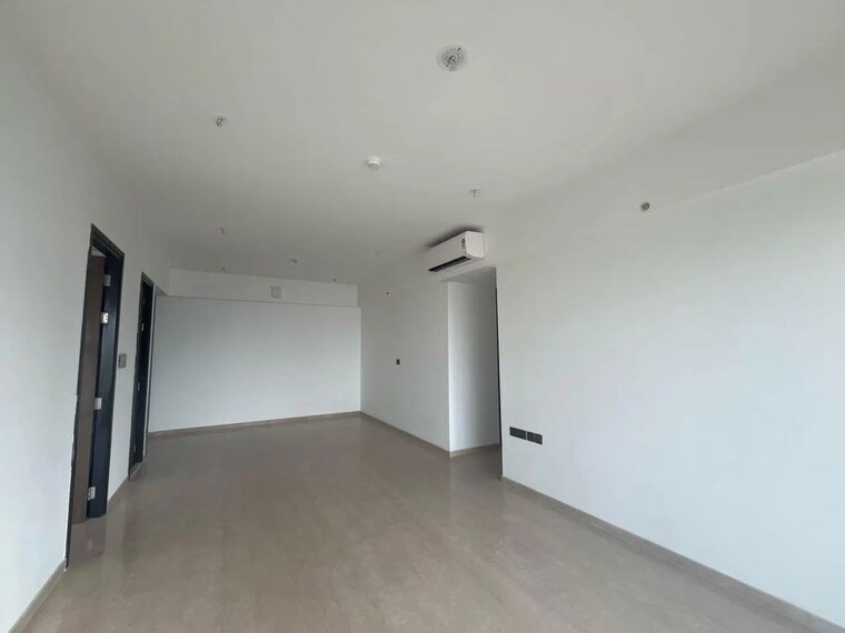 Room, lodha-the-park 3 Bedroom 1500 Sq.Ft. Apartment In Worli Mumbai 10731127