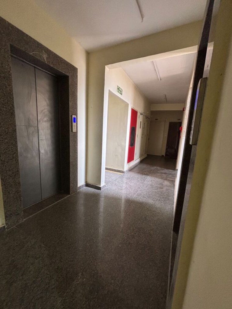 undefined, pyramid-midtown 2 Bedroom 678 Sq.Ft. Apartment In Sector 59 Gurgaon 10731338