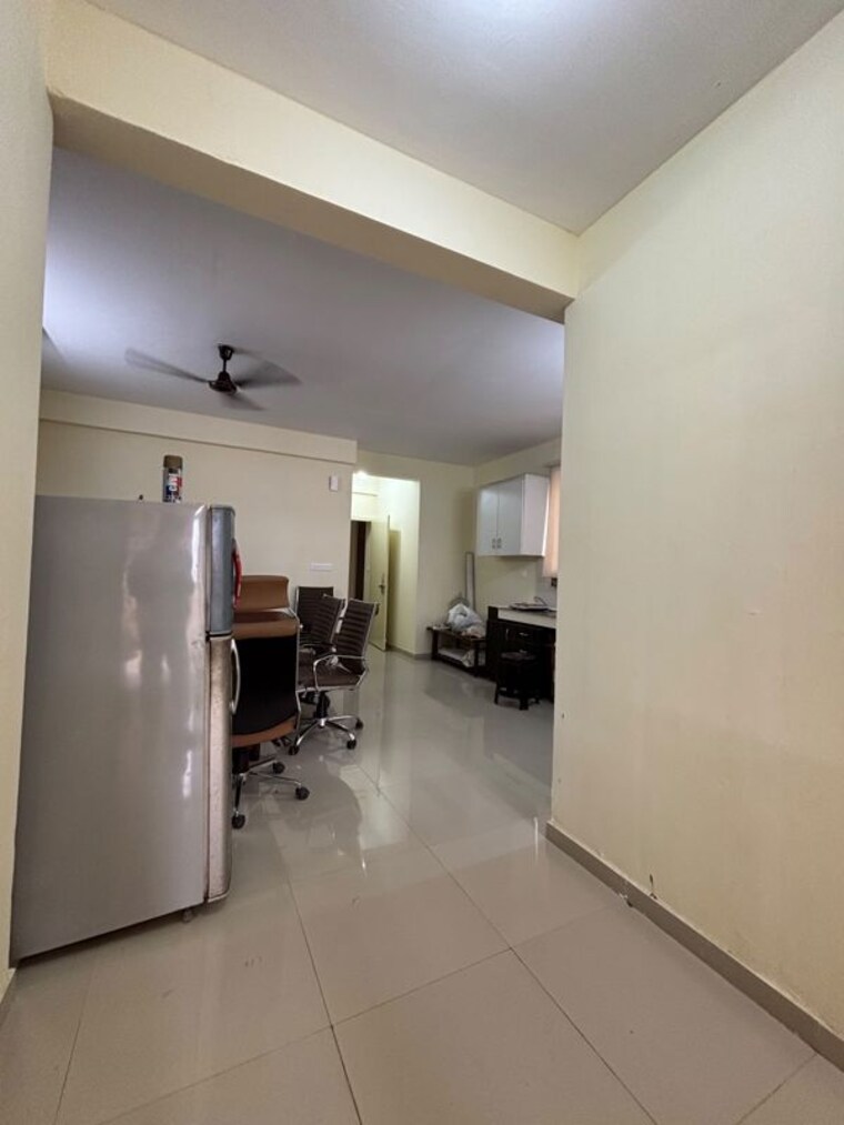 Room, pyramid-midtown 2 Bedroom 678 Sq.Ft. Apartment In Sector 59 Gurgaon 10731338
