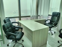 Office Space For Rent in Sector 2