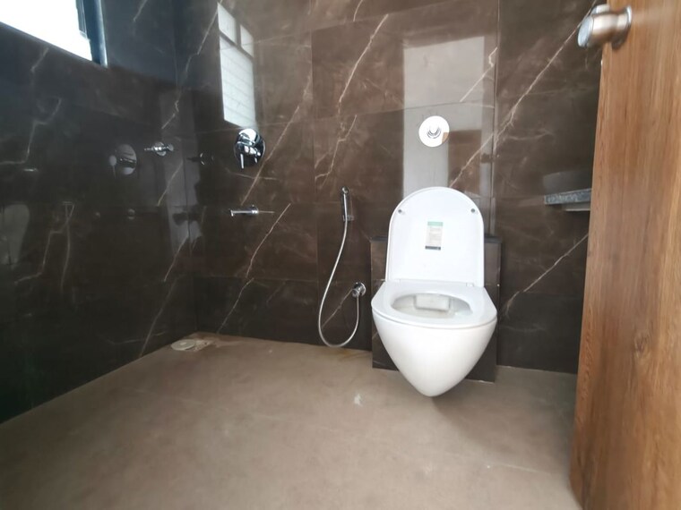 Bathroom, unique-legacy-imperia 3 Bedroom 1032 Sq.Ft. Apartment In Keshav Nagar Pune 10731357