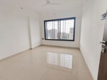 3 BHK +  1032 Sq.Ft. Apartment in Unique Legacy Imperia