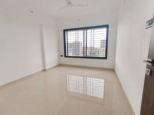 3 BHK Apartment For Sale in Unique Legacy Imperia, Keshav Nagar