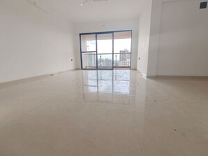 Room in 3 BHK Apartment at Unique Legacy Imperia, Keshav Nagar – for Sale