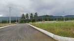 201 Sq.Yd. Plot in Sabbavaram