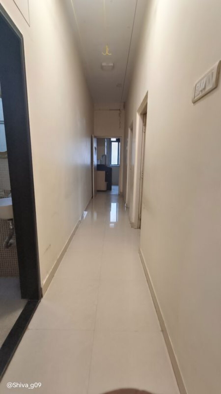 undefined, kataria-colony 2 Bedroom 800 Sq.Ft. Apartment In Dadar West Mumbai 10731359