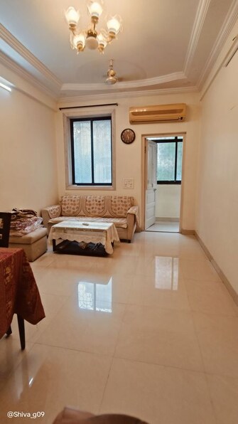 2 BHK 800 Sq.Ft. Apartment in Kataria Colony