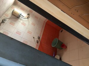 Furnished Amenities in 2 BHK Villa at Pradhikaran – for Sale