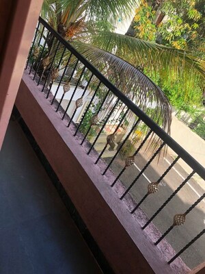 2 BHK Villa For Sale in Pradhikaran