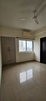 3 BHK +  1850 Sq.Ft. Builder Floor in Eros Rosewood Villas