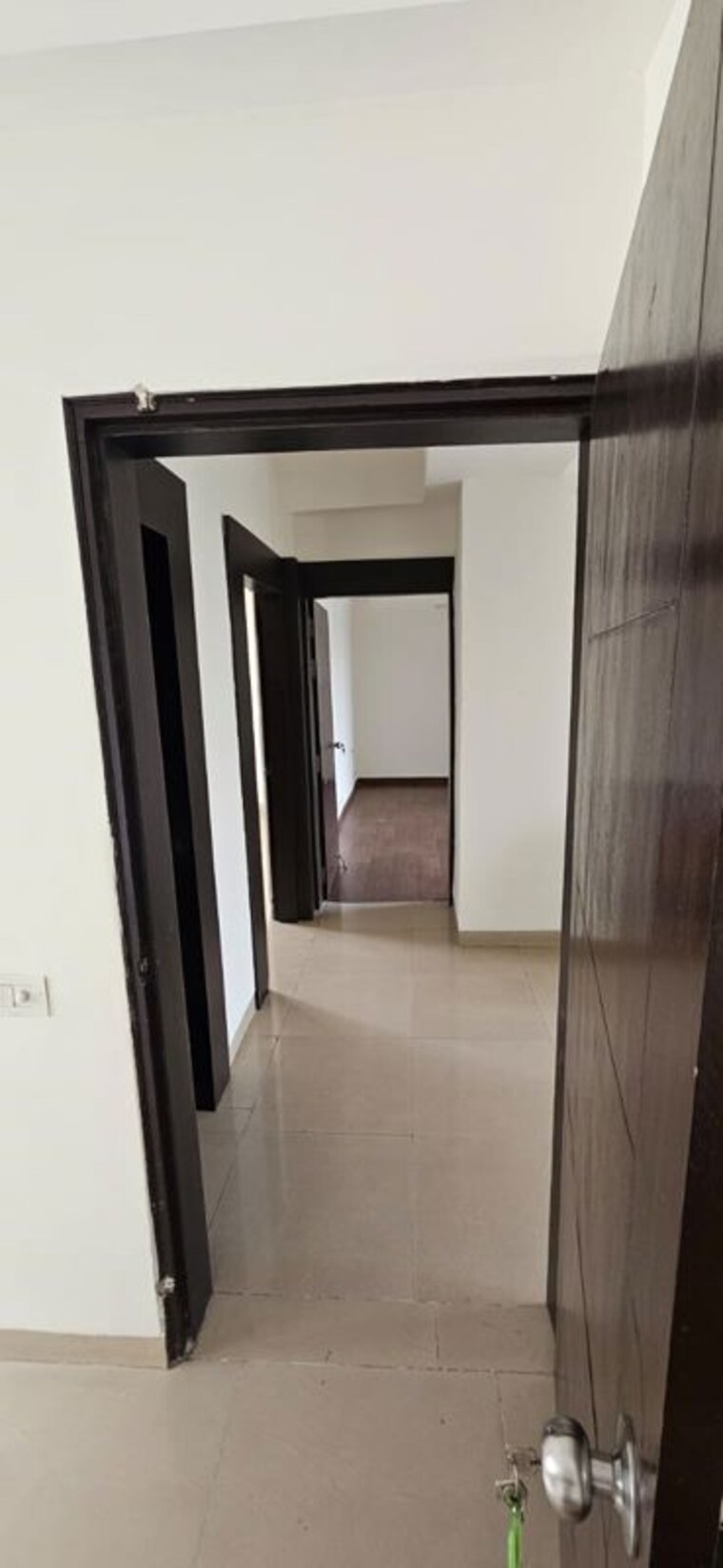 undefined, eros-rosewood-villas 3 Bedroom 1850 Sq.Ft. Builder Floor In Sector 50 Gurgaon 10731365