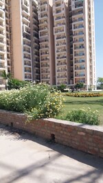 2.5 BHK +  1115 Sq.Ft. Apartment in Eureka Diya Green City