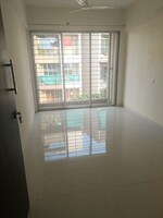 1 BHK +  630 Sq.Ft. Apartment in Labeshwar Priva