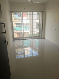 1 BHK +Apartment For Rent in Labeshwar Priva