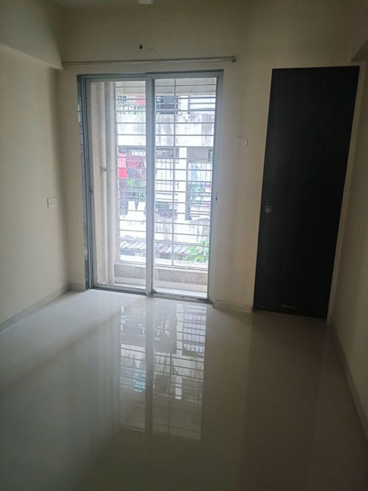 Room, labeshwar-priva 1 Bedroom 630 Sq.Ft. Apartment In Ulwe Sector 23 Navi Mumbai 10731368