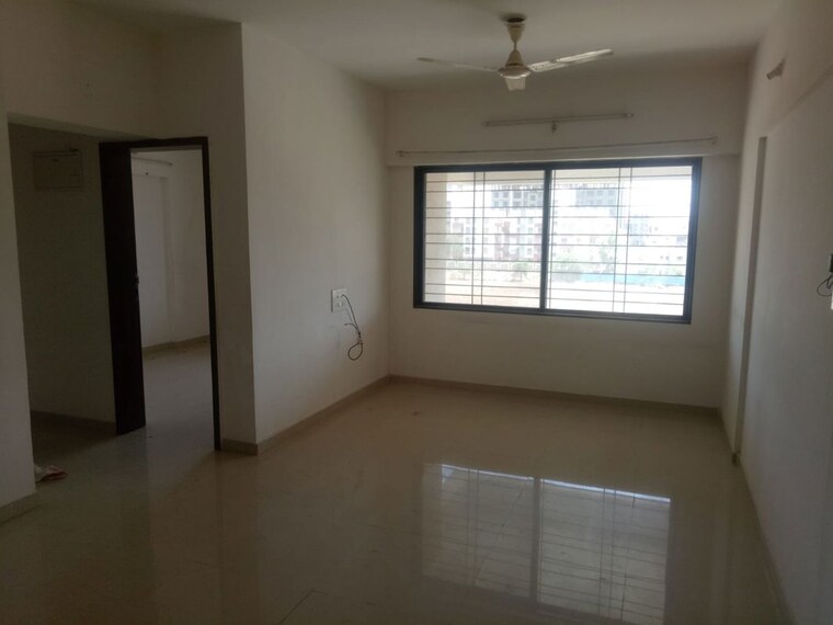 Room, vastushree-adrina 2 Bedroom 960 Sq.Ft. Apartment In Mundhwa Pune 10731369