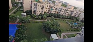 Master Plan in 3 BHK Apartment at Omaxe Palm Greens, Mu Greater Noida – for Sale