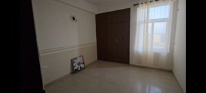 Room in 3 BHK Apartment at Omaxe Palm Greens, Mu Greater Noida – for Sale
