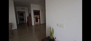 Room in 3 BHK Apartment at Omaxe Palm Greens, Mu Greater Noida – for Sale