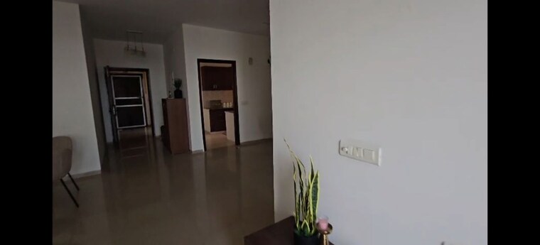 Room, omaxe-palm-greens 3 Bedroom 1700 Sq.Ft. Apartment In Mu Greater Noida Greater Noida 10731373