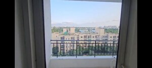 Master Plan in 3 BHK Apartment at Omaxe Palm Greens, Mu Greater Noida – for Sale