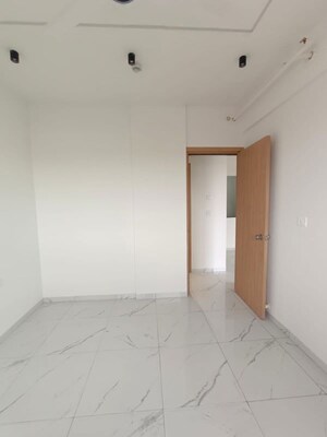 Room in 2 BHK Apartment at Mahindra Nestalgia, Pimpri – for Rent