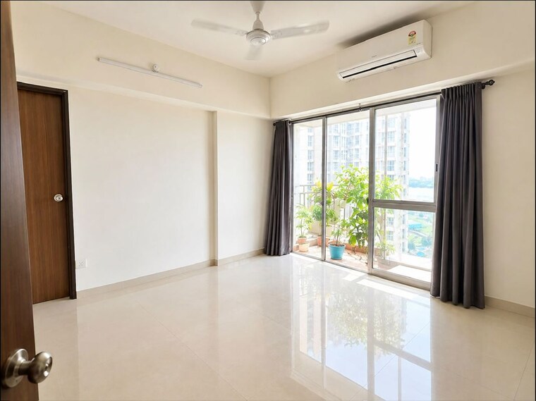 Room, lodha-amara 2 Bedroom 950 Sq.Ft. Apartment In Kolshet Road Thane 10731381
