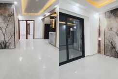 3 BHK +Apartment For Sale in ACE Parkway