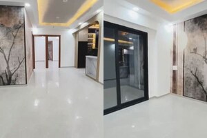 3 BHK Apartment For Sale in ACE Parkway, Sector 150
