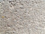 3 BHK +  2876 Sq.Ft. Apartment in Aparna One