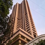 2.5 BHK 900 Sq.Ft. Apartment in ND Palai Towers