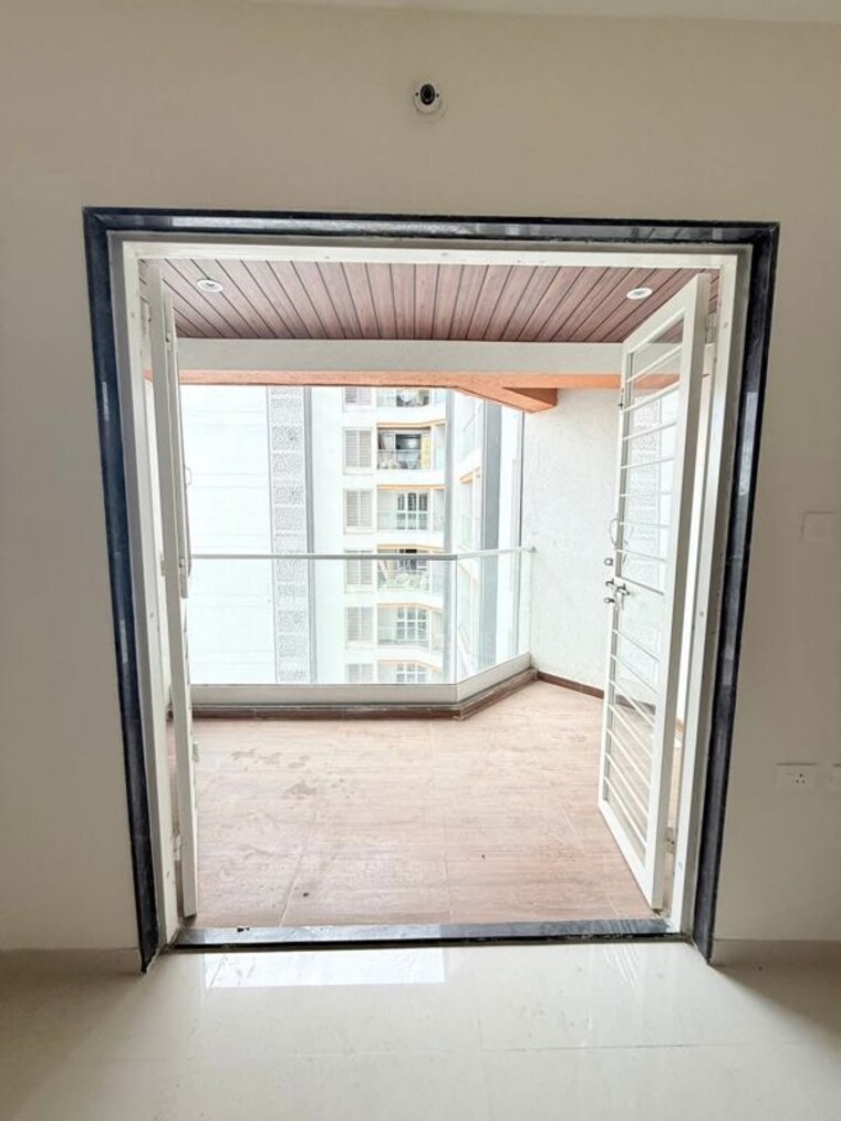 Room, basil-mondale 3 Bedroom 995 Sq.Ft. Apartment In Mundhwa Pune 10731391