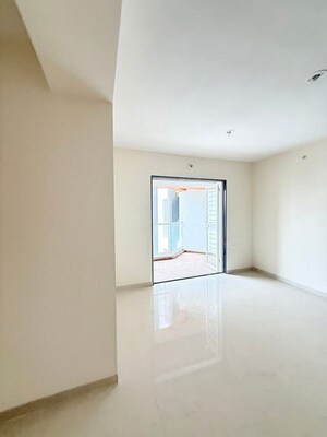 Room in 3 BHK Apartment at Basil Mondale, Mundhwa – for Sale