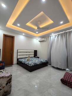 4 BHK +Apartment For Sale in BPTP Amstoria