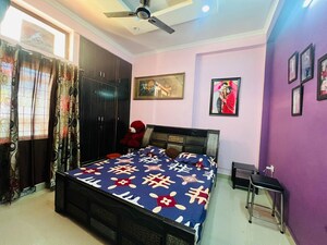 2 BHK Builder Floor For Sale in Sahastradhara