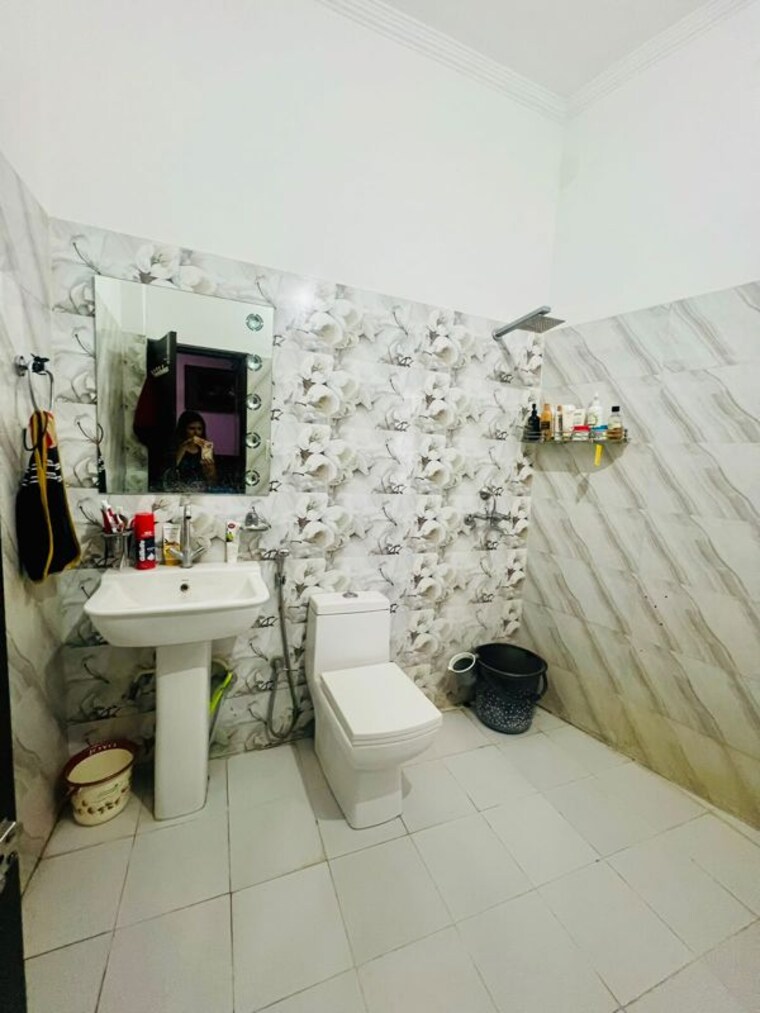Team Area, sahastradhara 2 Bedroom 1000 Sq.Ft. Builder Floor In Sahastradhara Dehradun 10731400