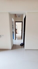 1 Rk  350 Sq.Ft. Apartment in Hill View CHS Haware City