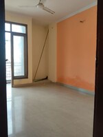 1 BHK +  450 Sq.Ft. Builder Floor in Neb Sarai