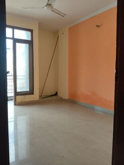 1 BHK +Builder Floor For Rent in Neb Sarai