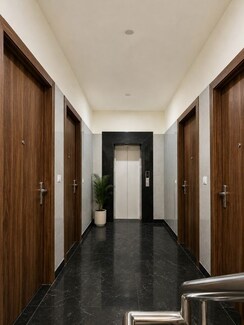 3 BHK +Builder Floor For Rent in Sector 57