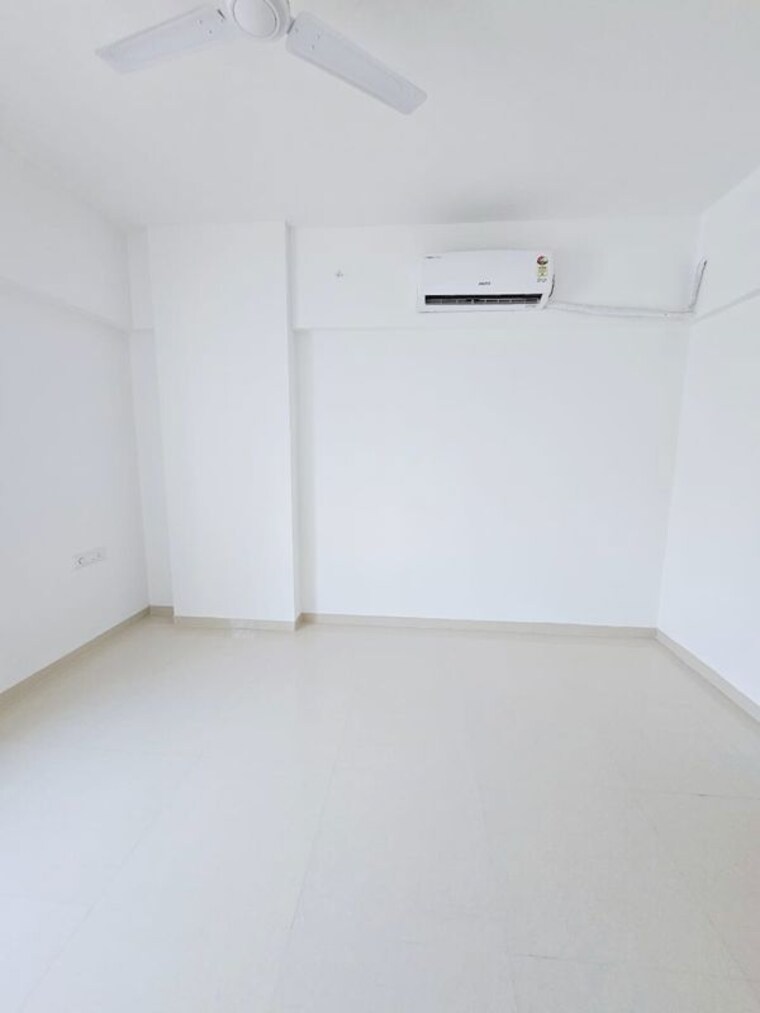 Room, venkatesh-graffiti-elan 2 Bedroom 815 Sq.Ft. Apartment In Keshav Nagar Pune 10731403