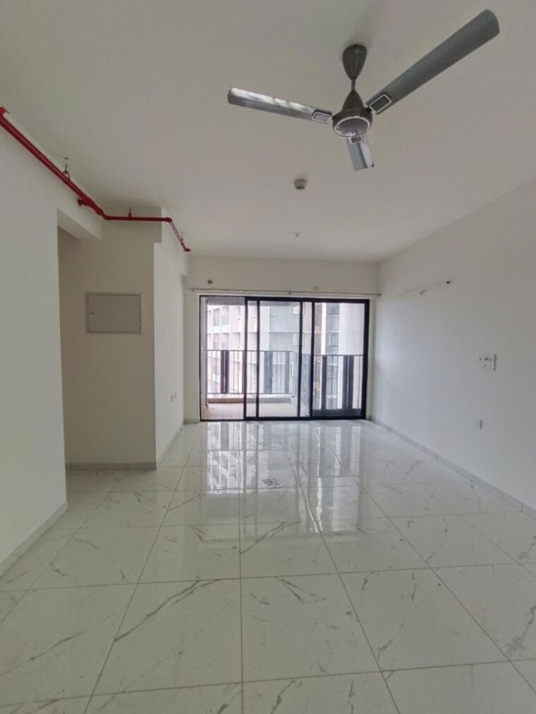 Room, mahindra-nestalgia 3 Bedroom 978 Sq.Ft. Apartment In Pimpri Pune 10731410
