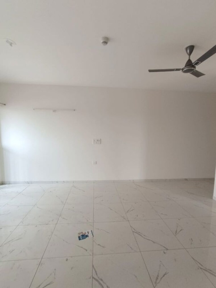 Bathroom, mahindra-nestalgia 3 Bedroom 978 Sq.Ft. Apartment In Pimpri Pune 10731410