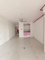 3 BHK 978 Sq.Ft. Apartment in Mahindra Nestalgia