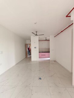 3 BHK Apartment For Rent in Mahindra Nestalgia